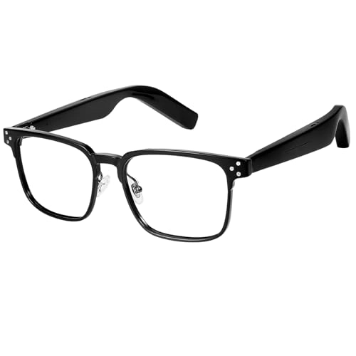 KX31B1 - Bluetooth 5.3 Dual Stereo Speakers