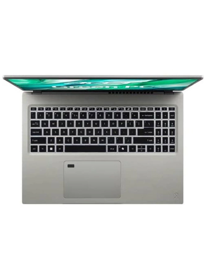 Aspire AV16 - 16'' Core Ultra 7 16GB DDR5 512GB SSD