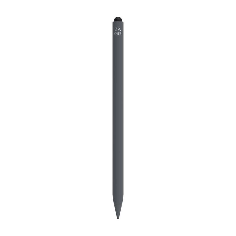 ZAGG Acc Pro Stylus 2