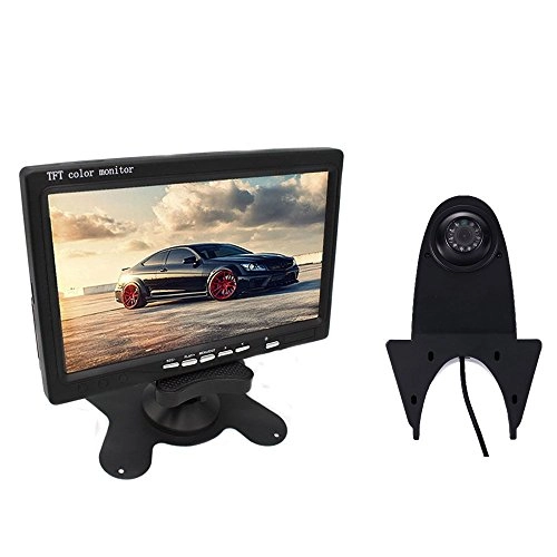 HD 170 - Night Vision 628x586 pixels