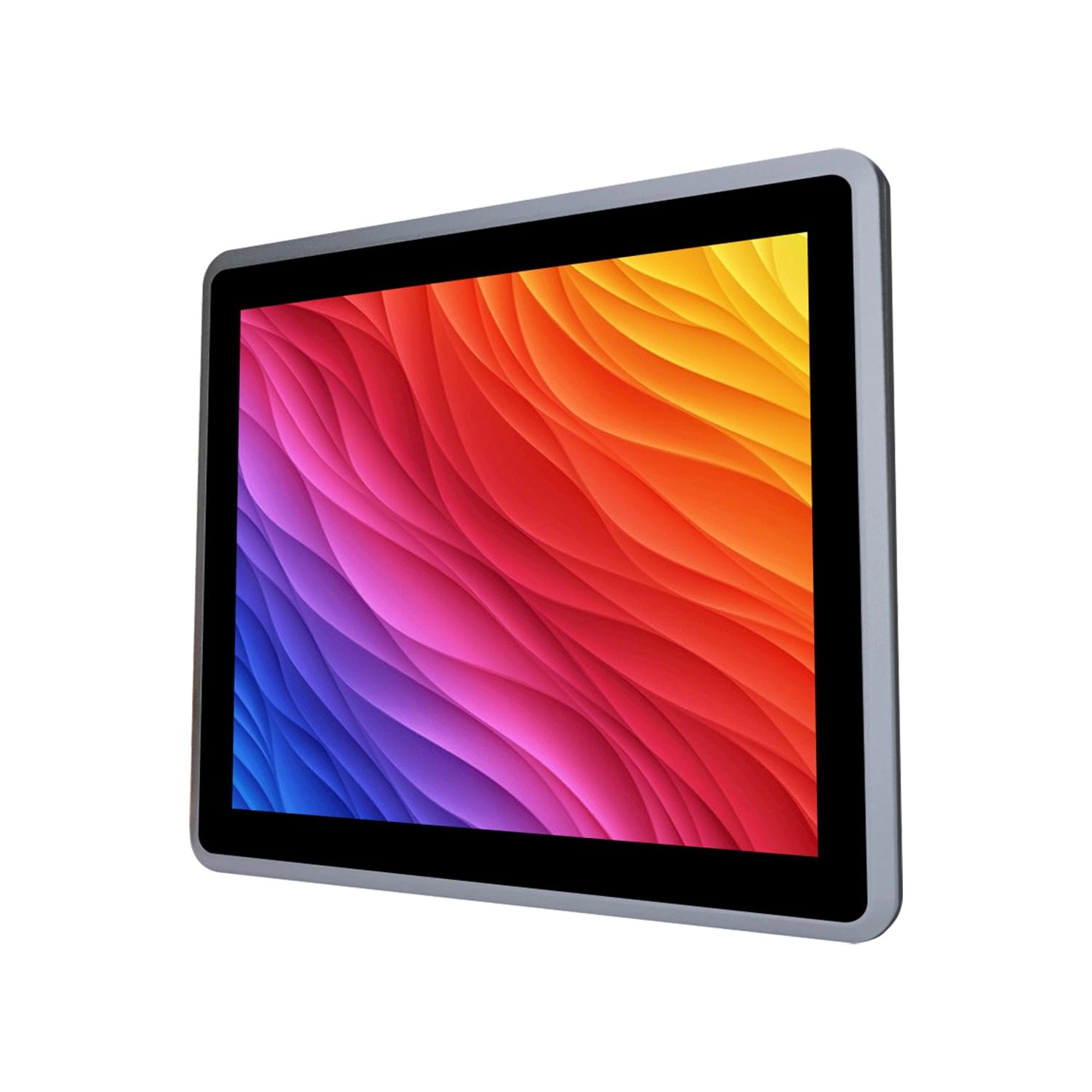 Shen Zhen Shi An Da Qi Ke Ji You Xian Gong Si PX04 - 16 GB 17 inch Core i5 8250U