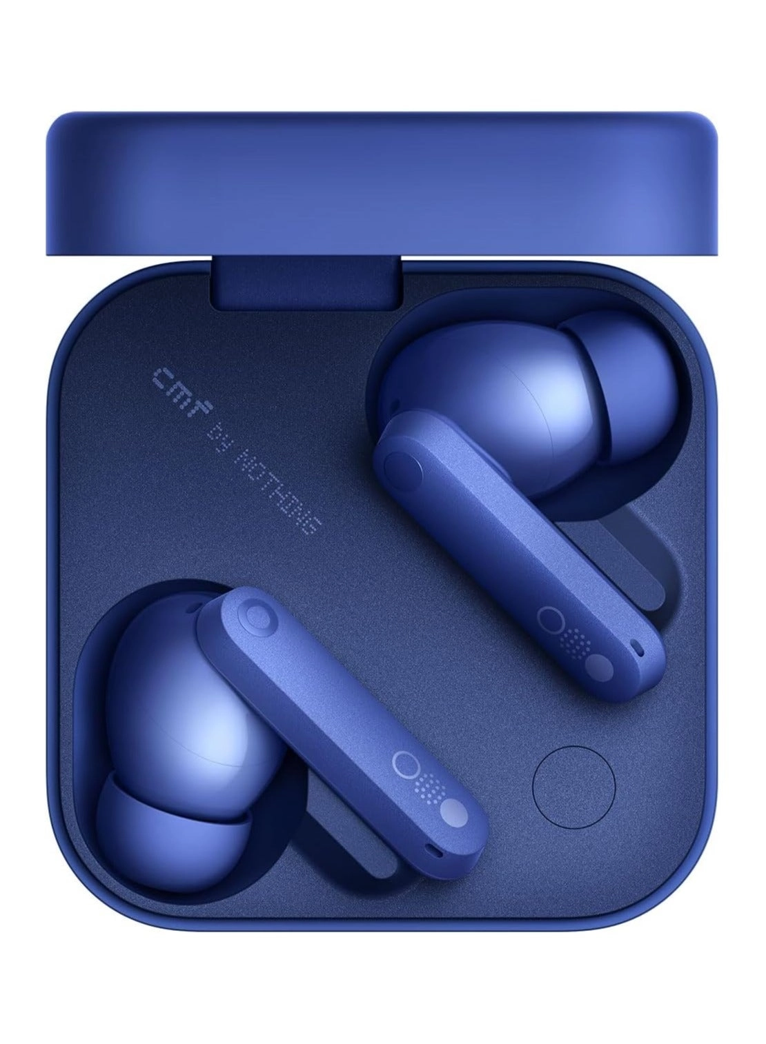 Buds Pro 2 Wireless Earbud
