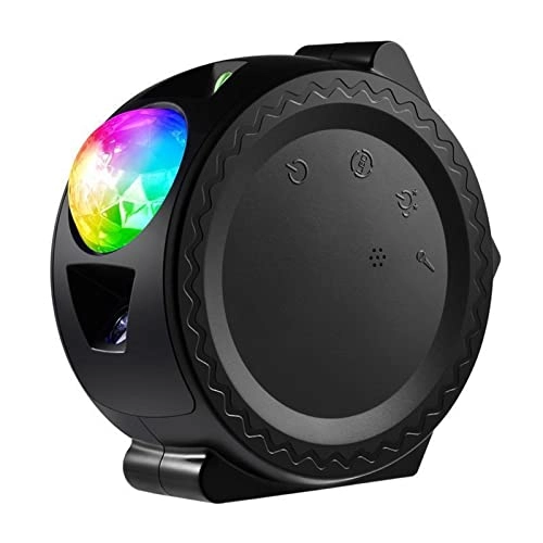 MOHTBKP Home Theater Projector