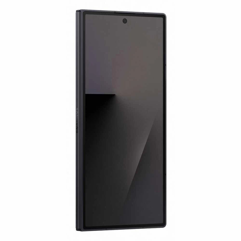 Galaxy Z Fold7 - 12GB 1TB