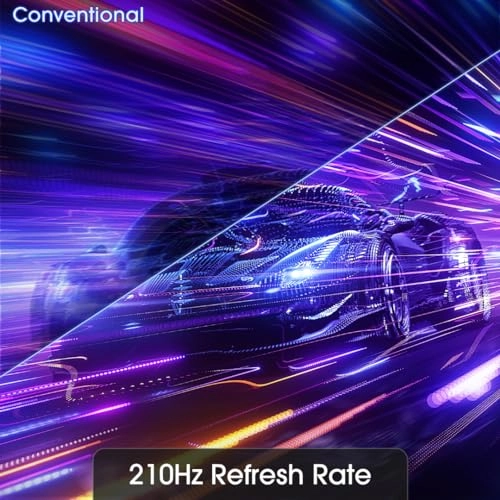 E305B-FU200T - 30 Inches 2560x1080