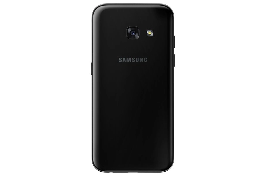 Galaxy A3 2017 - 2GB 16GB