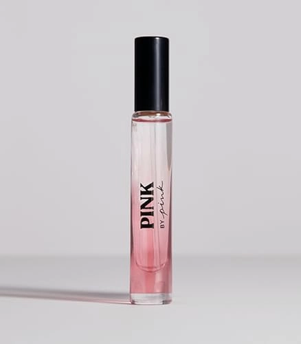Pink Eau de Parfum 0.23 oz
