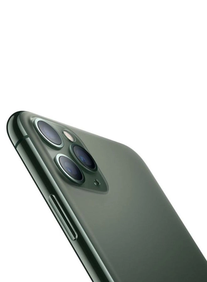 (Renewed) iPhone 11 Pro - 64GB