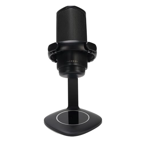 Fabater08o1zcggk6 USB Microphone