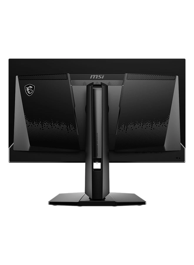 MAG 271QPX - 27 inch 2560 X 1440 pixels