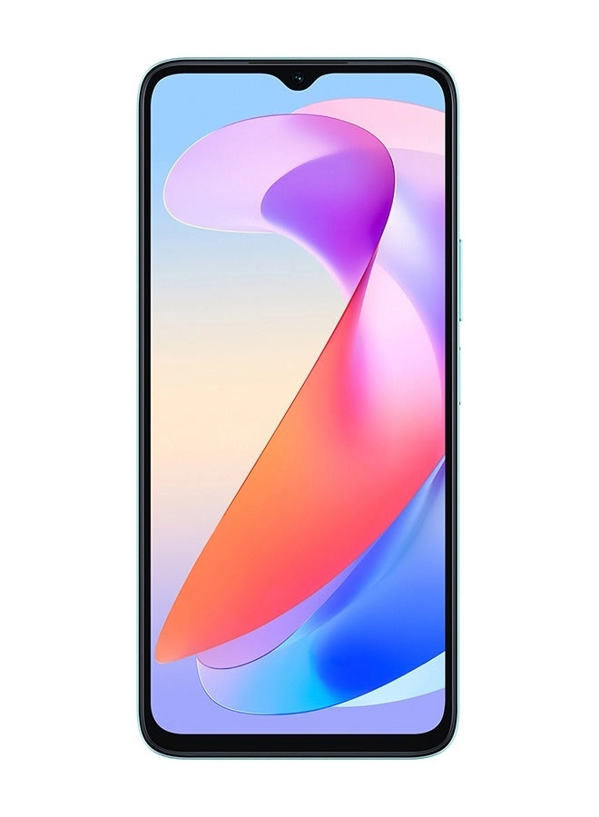 X6a - 4GB 128GB