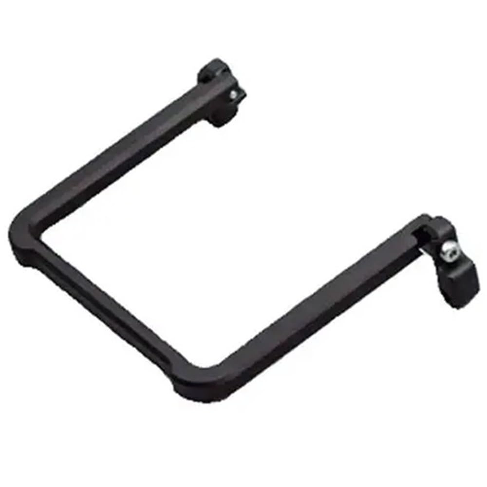 LINHUABAI Control Folding Handle - Black Fit For T20 T20S V2