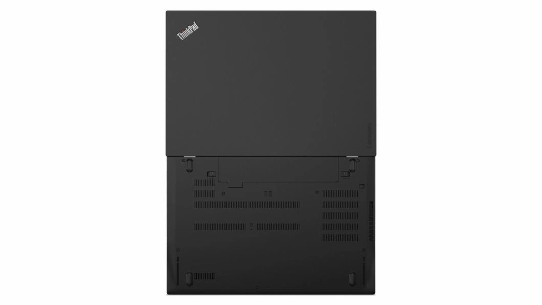 (Renewed) Thinkpad T580 - 15.6'' Core i7 8GB DDR4 256GB SSD