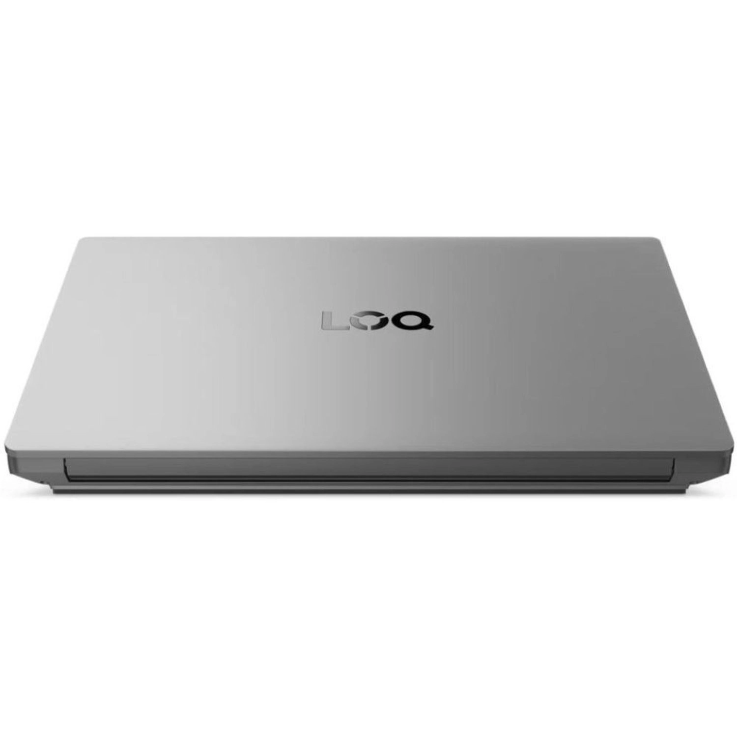 LOQ 83LK00C9US - 15.6'' Core i5-12450HX 8GB DDR4 512GB SSD
