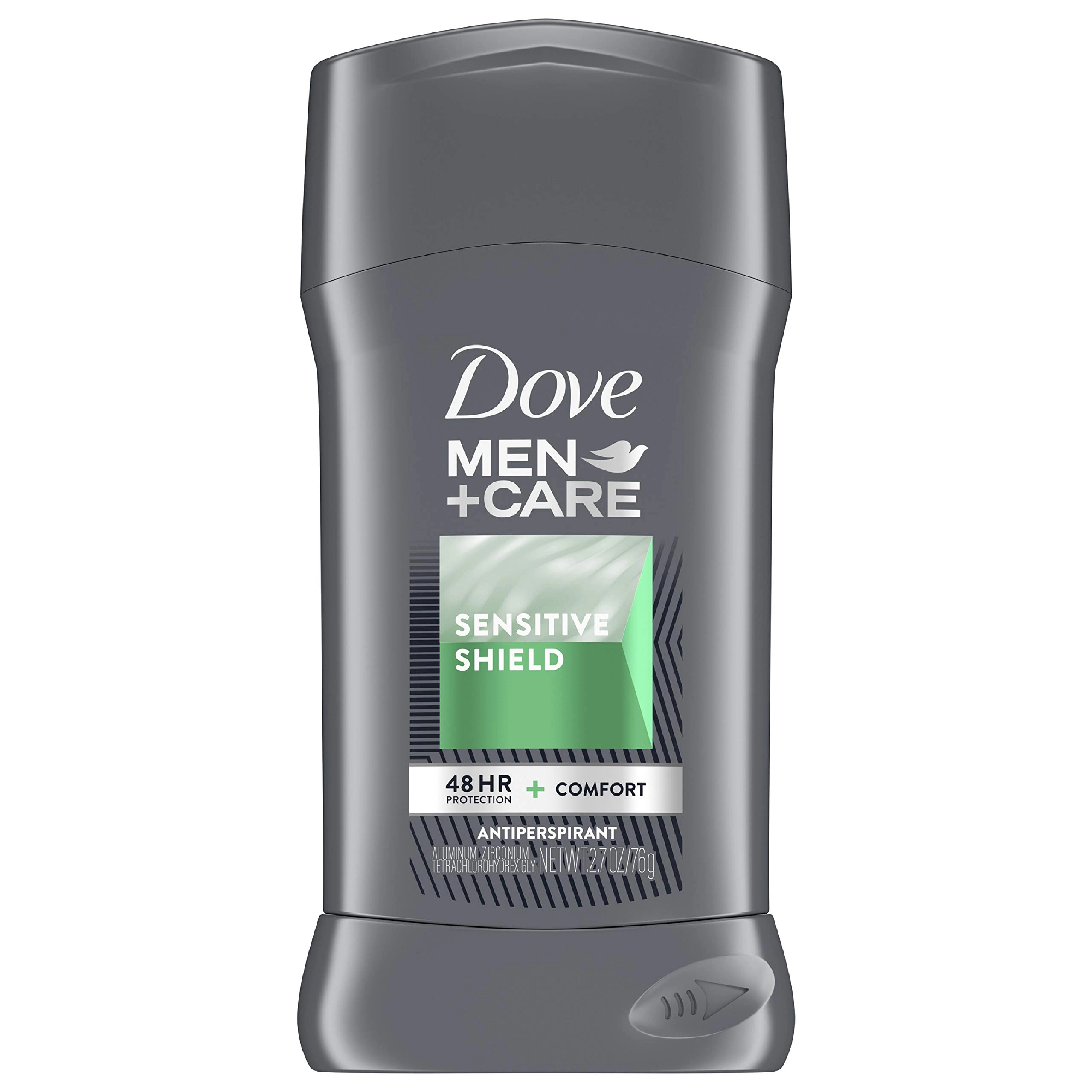 Unilever Sensitive Shield - 90.72 gram