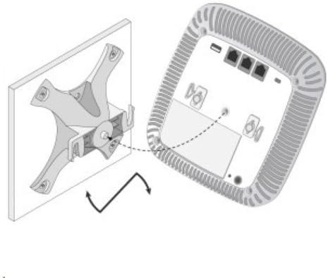 JW046A - AP-214, 215, 224, 225, 228, 314, 315, 324, 325, 334, 335