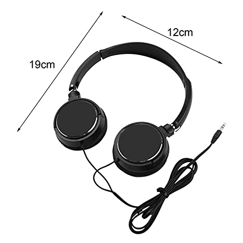 MAV99K43GFI80JD03FXZ2 Wired Headphone