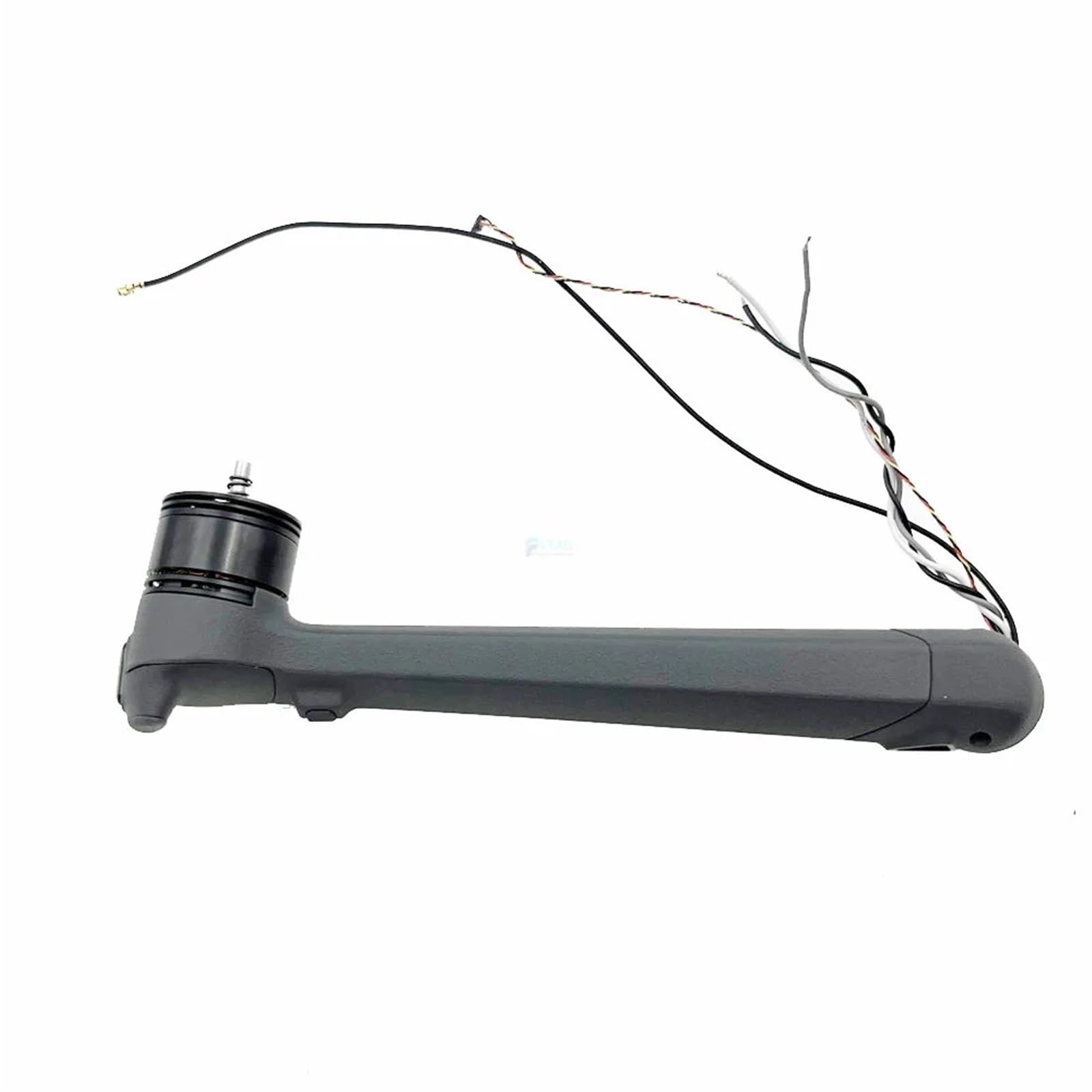 (Used) Motor Arms for Mavic 3 Pro - Left/Right Front/Rear