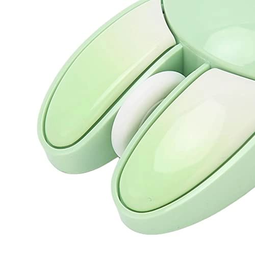 Cute Bunny Mouse - Wireless