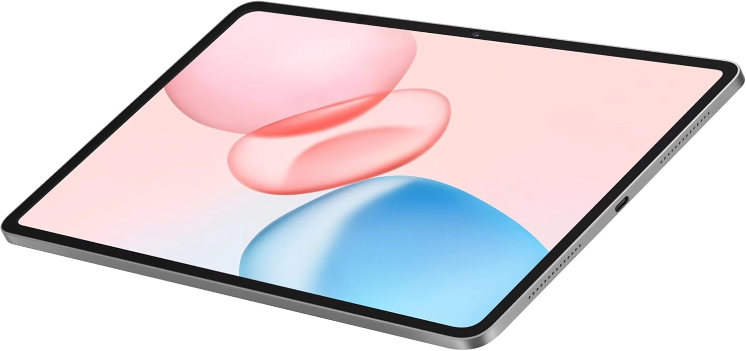 Pad 10 - 256GB 12.1"