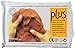 Plus Clay - Terracotta 1kg
