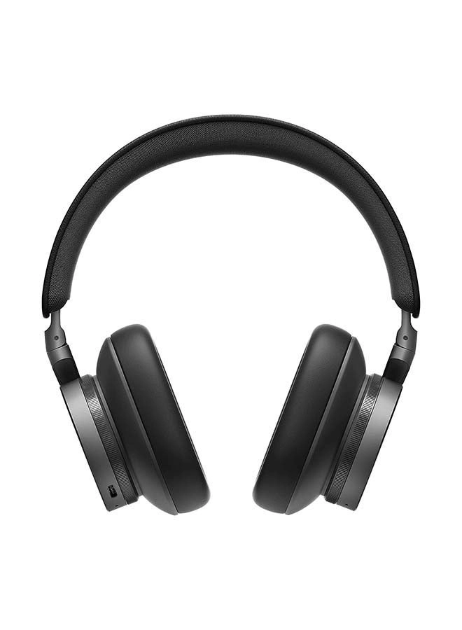 Beoplay H95 Wireless Headphone