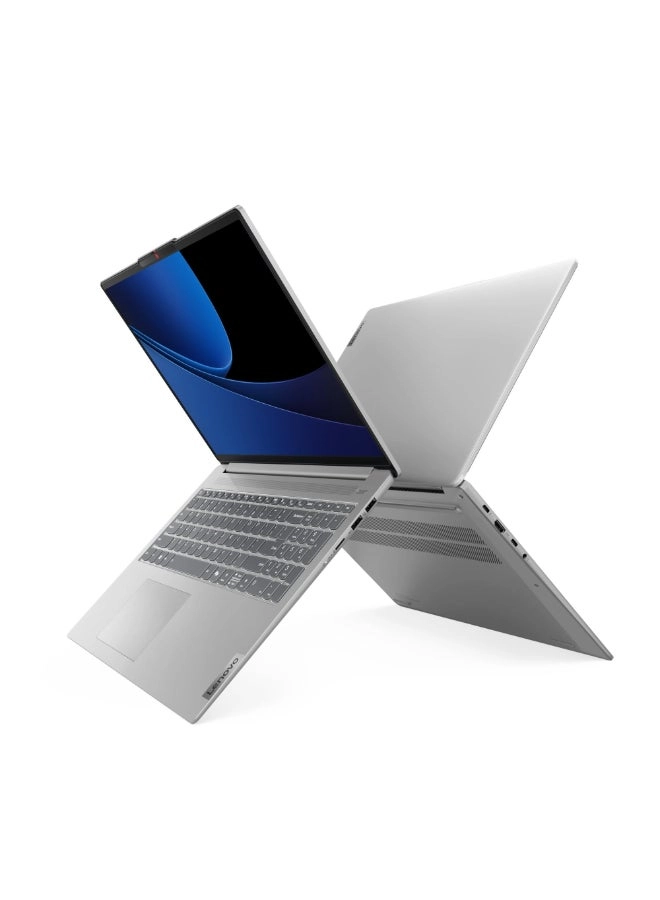 83DU001KSXA IdeaPad 5 2-in-1 16IRU9 - 16'' Core 7 150U 16GB DDR5 1TB SSD