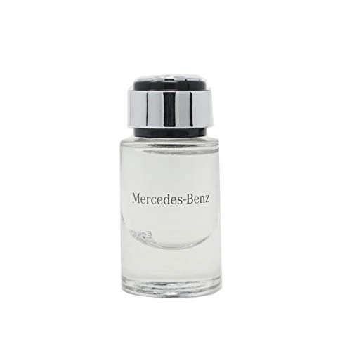 for Men Eau de Toilette - 7ml