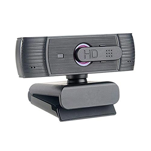 Web Cam - 1080P USB 2.0