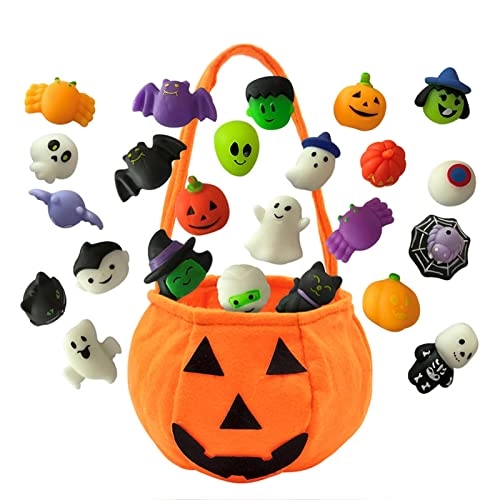 Air Fryer Rack - SUS 304 stainless steel