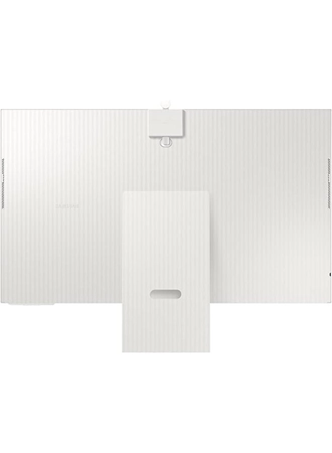 LS32BM801UUXXU - 32 Inch 3840 X 2160