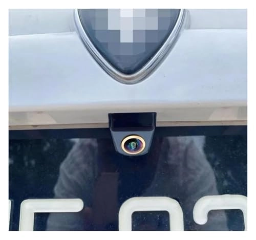 Rear View Camera - Night Vision Wireless 1080P HD