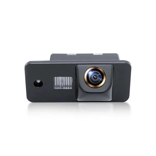 GAF-LS8008 - Top Starlight Night Vision Wire AHD 1080P or 720P