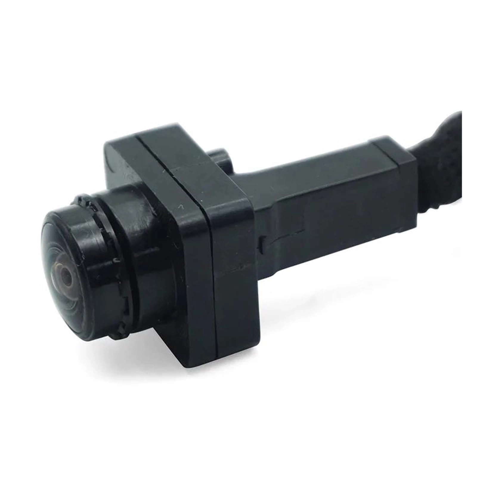 NYSGMVBDOFH Reverse camera - Night Vision Wire