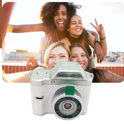 Depisutaiqxlfrj6hw-11