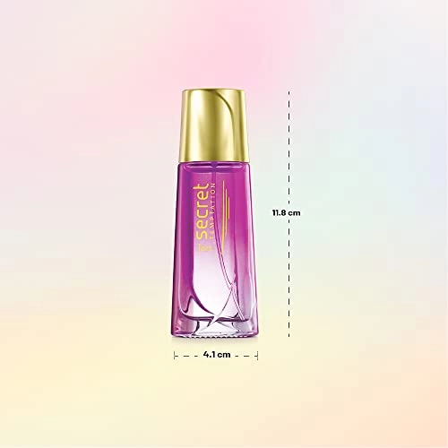Jazz Eau de Parfum 30 ml