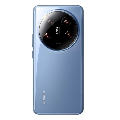 14 Ultra - 12GB 256GB