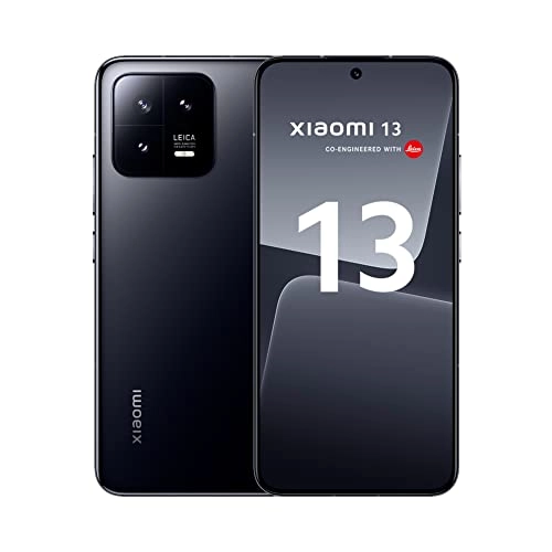 13 - 8GB 256GB