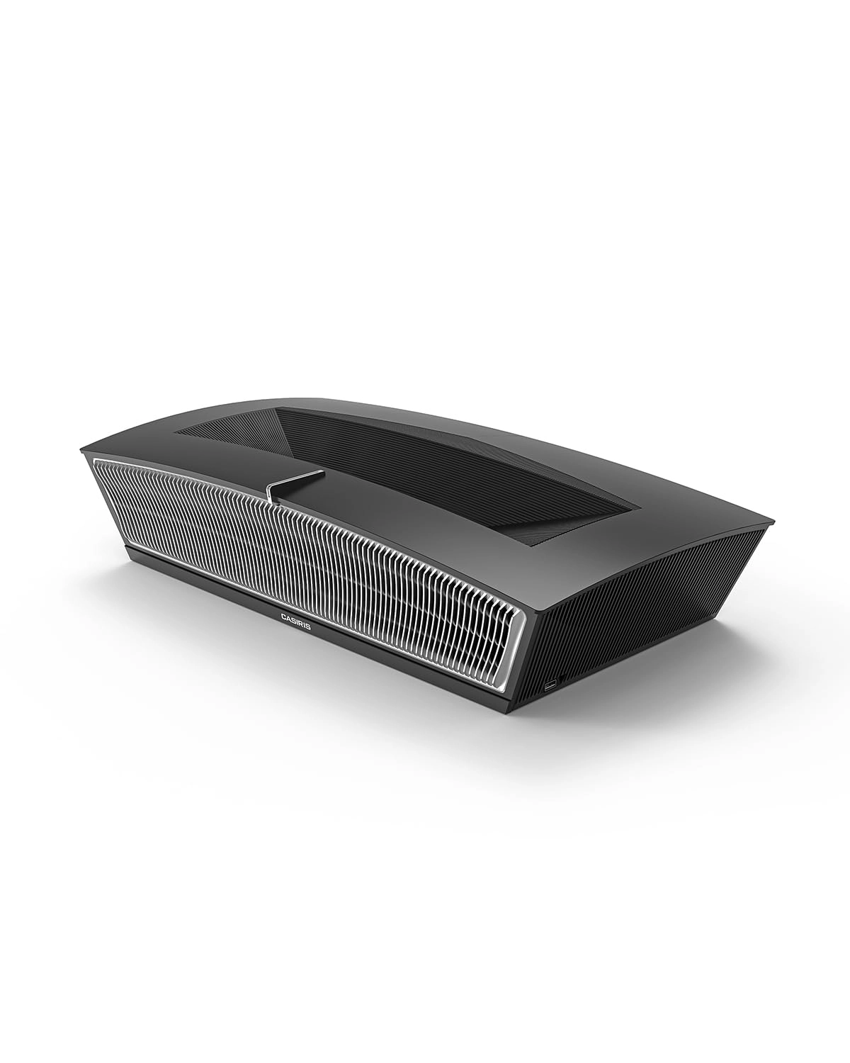 CASIRIS H6 LHT-Z1G04 3000 ANSI