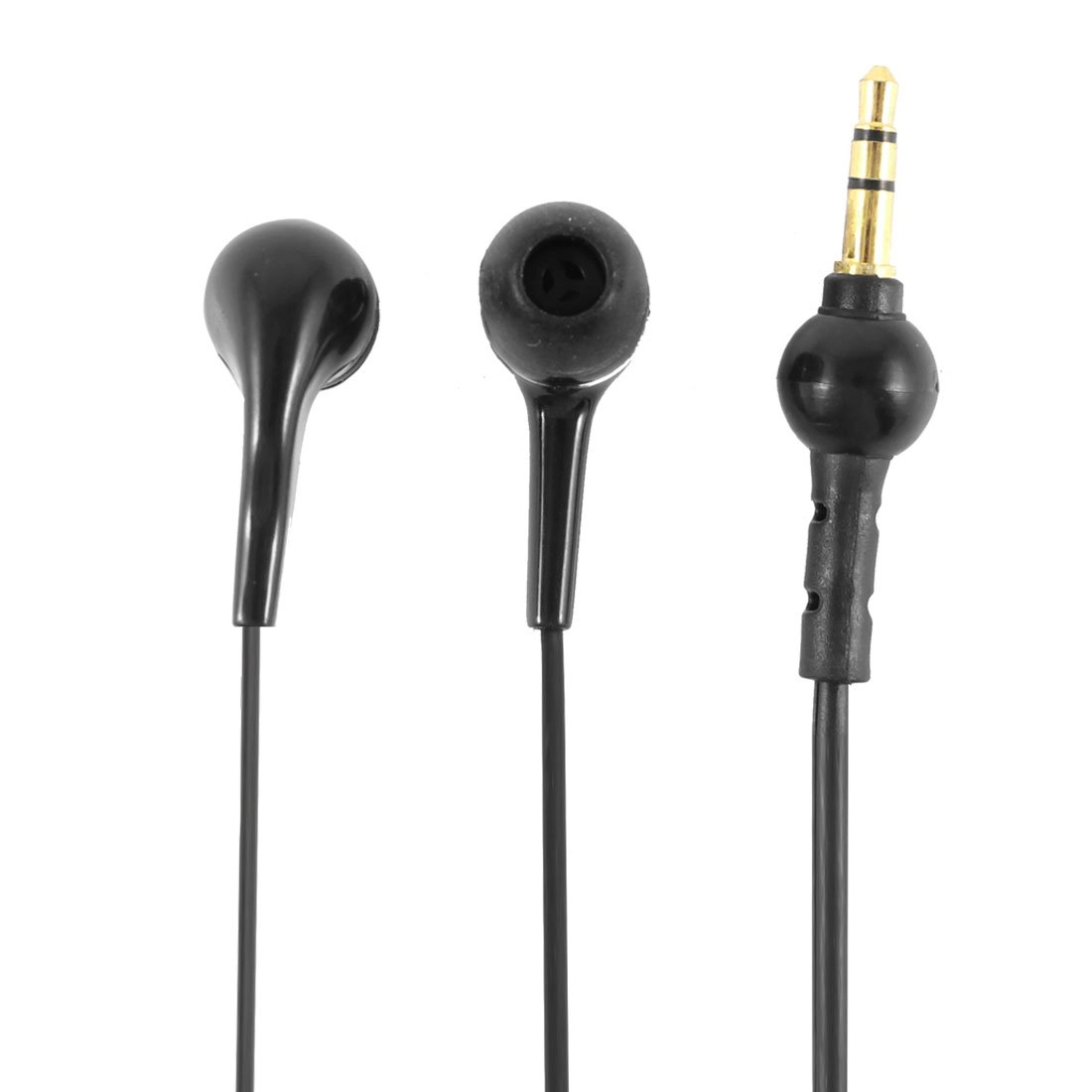 Ruilogod 30b574e1df92a7de972a6f5524755b - Wired Earbud