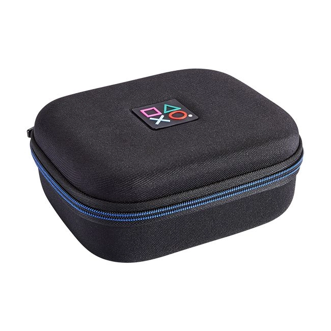 Bigben Interactive Revolution Pro Controller Case - PS4