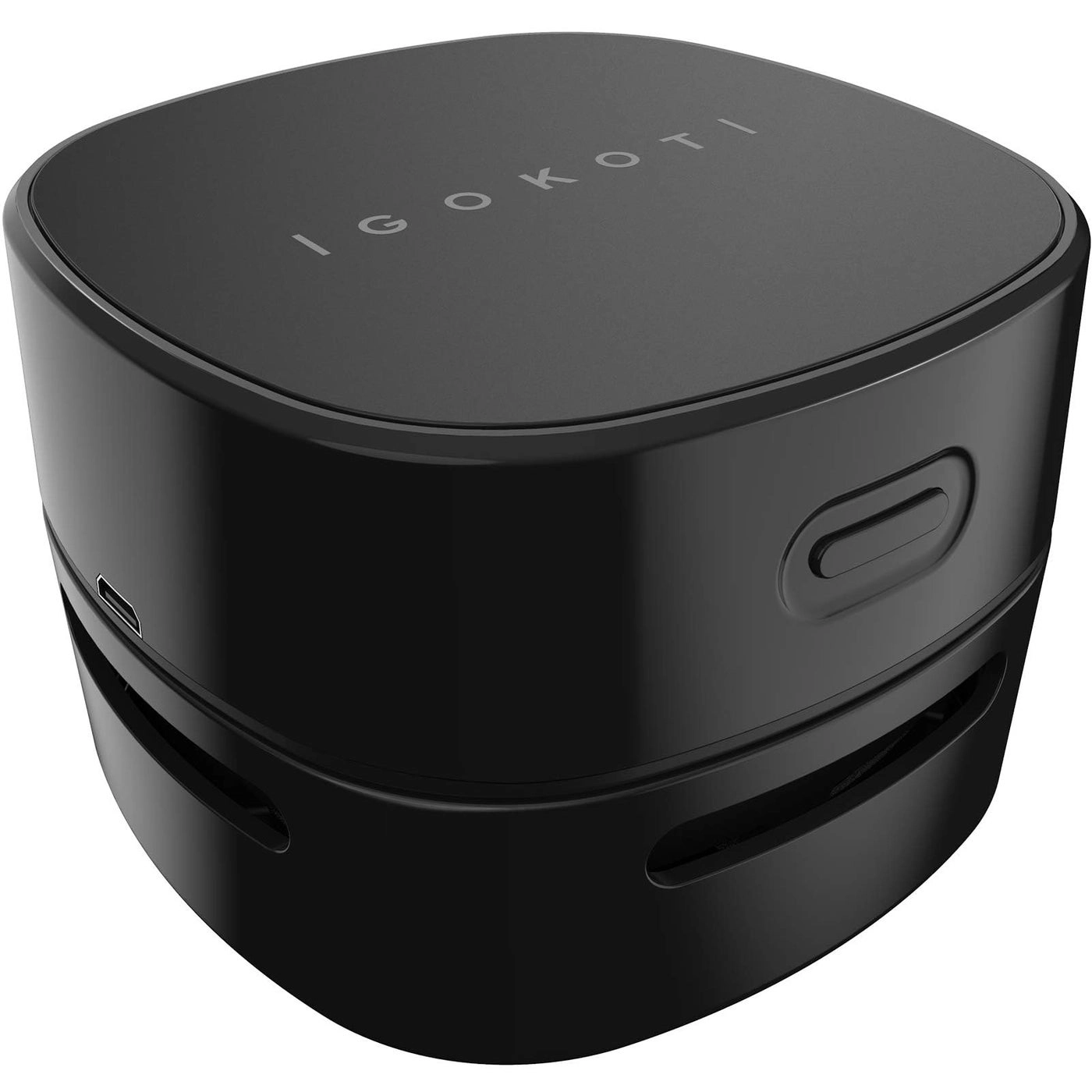 IGOKOTI Desk Vacuum Cleaner