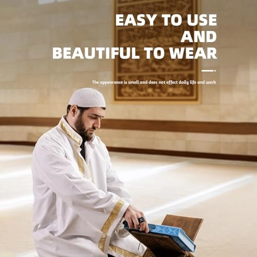 Smart Ring Counter - 22mm 20mm 18mm