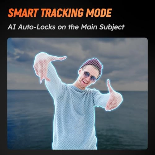 PanoX V3 - 0 gigabyte