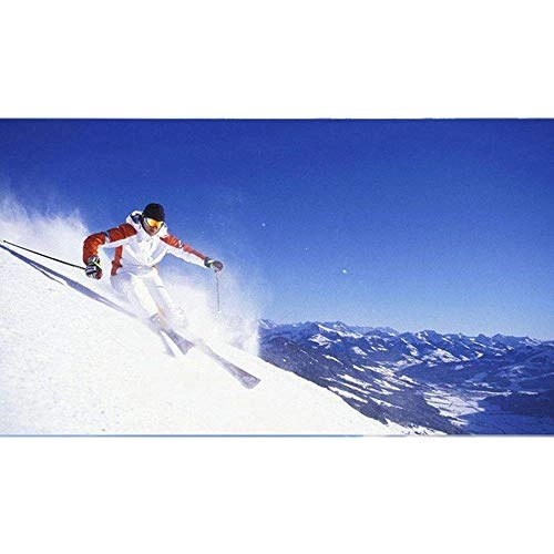 Action Camera Professional 4K