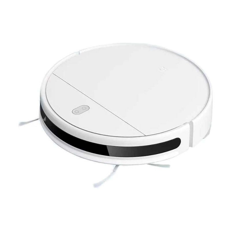 Xiaomi Mi Robot Vacuum-Mop Essential - With Mop