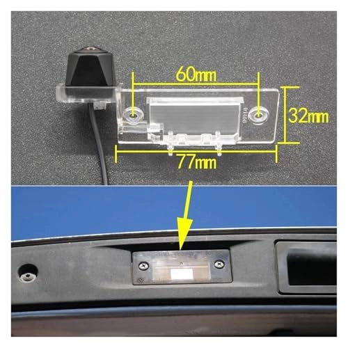 HS021 - CVBS 728 × 512