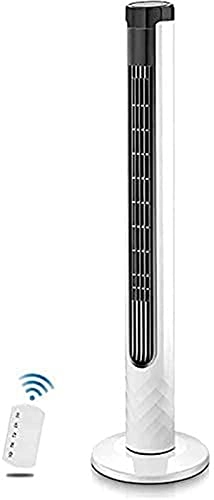 Personal Space Air Conditioner