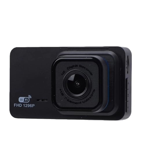 srthlgo081 - 1296 pixels