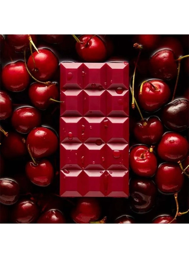 Sweet Cherry Baby Eau de Parfum 75ml